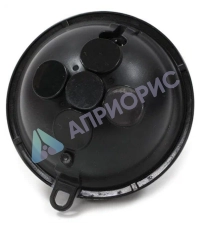 Эхолот Lowrance FishHunter™ PRO